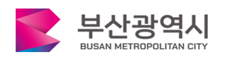부산광역시